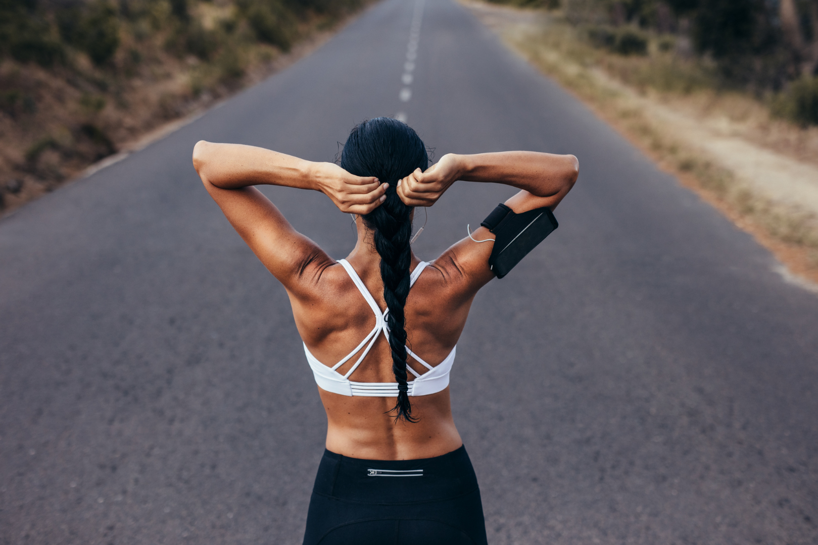 Women's Apparel