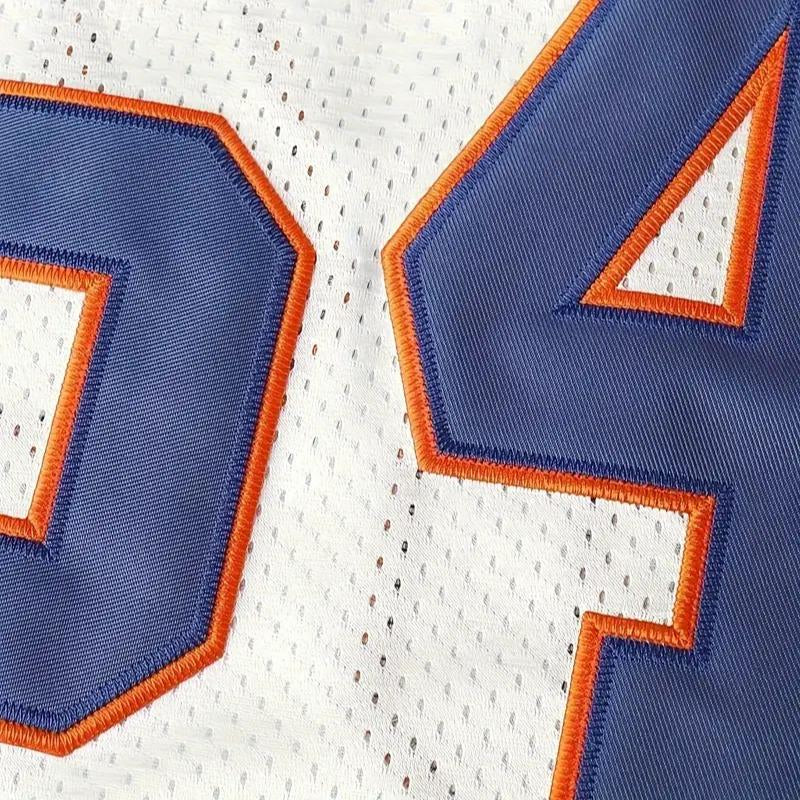 Men's American Football Jersey