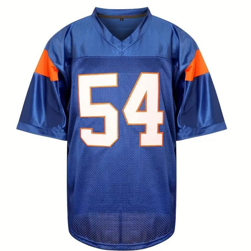 Men's American Football Jersey