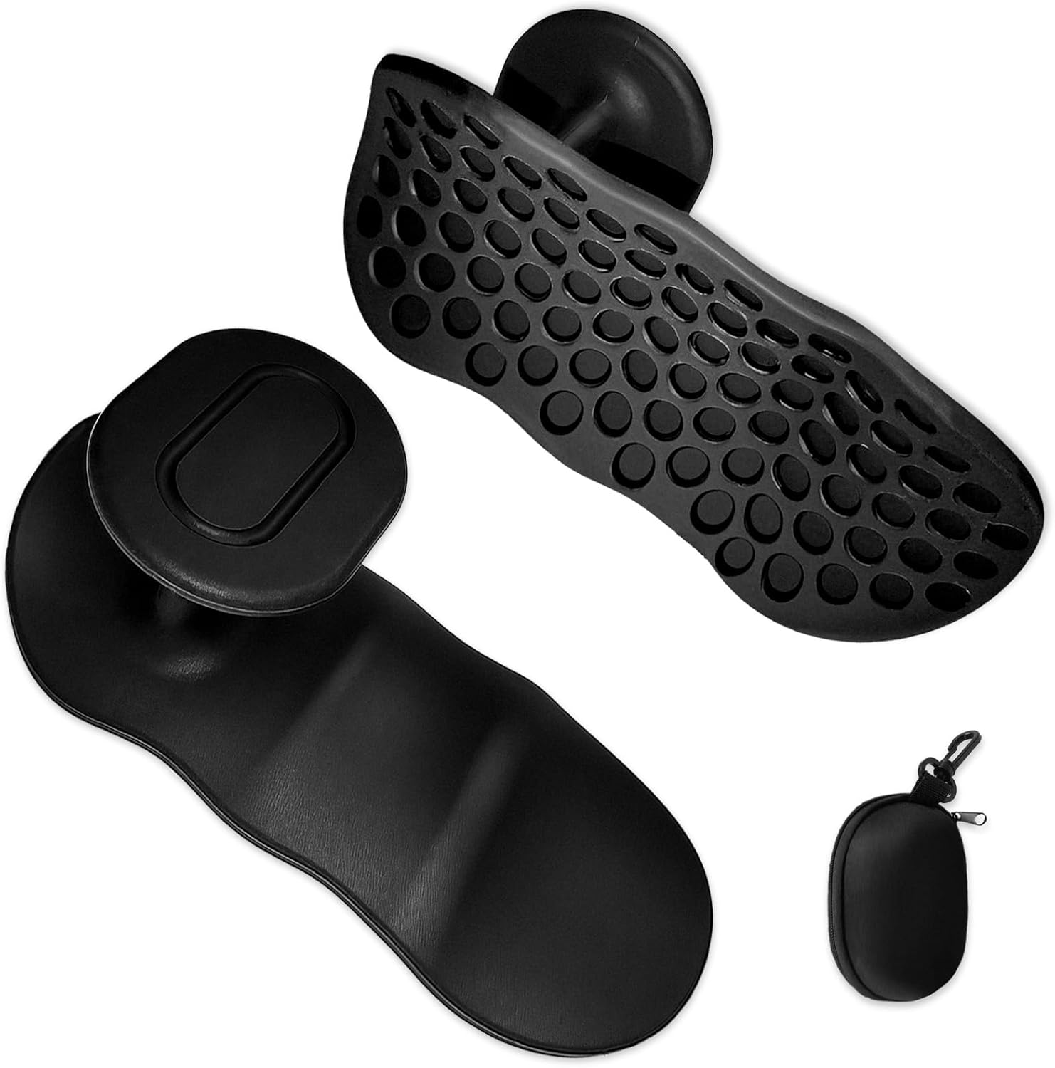 Gym Grips