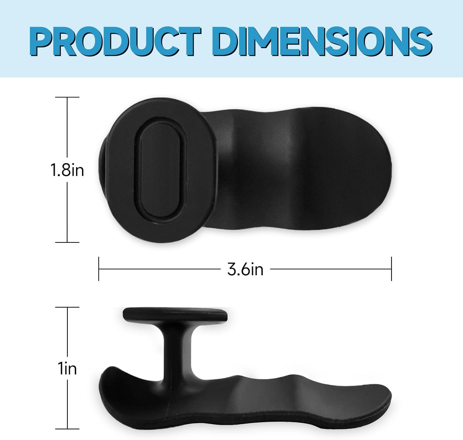 Gym Grips