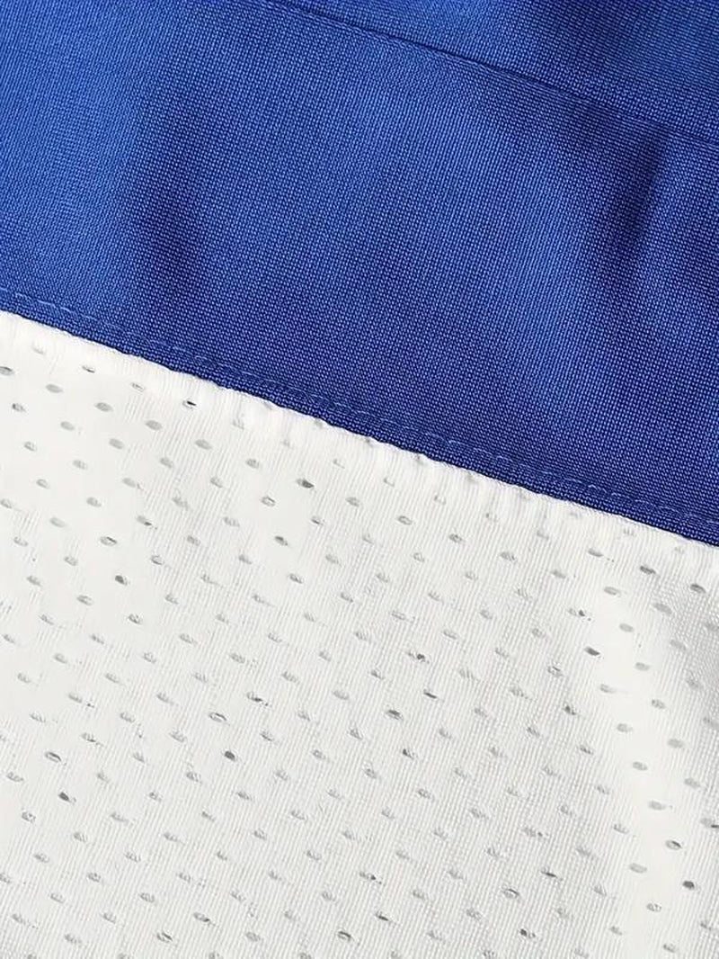 Men's American Football Jersey